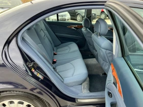 Mercedes-Benz E 220 2.2-ДИЗЕЛ-150кс - 7999 лв. / 4089.82 € - 63791286 13
