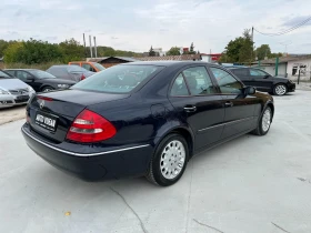     Mercedes-Benz E 220 2.2--150