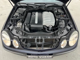 Mercedes-Benz E 220 2.2-ДИЗЕЛ-150кс - 7999 лв. / 4089.82 € - 63791286 15
