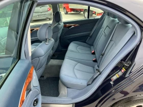 Mercedes-Benz E 220 2.2-ДИЗЕЛ-150кс - 7999 лв. / 4089.82 € - 63791286 11