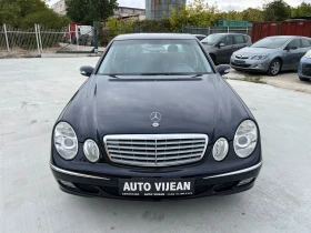     Mercedes-Benz E 220 2.2--150