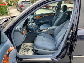 Mercedes-Benz E 220 2.2-ДИЗЕЛ-150кс - 7999 лв. / 4089.82 € - 63791286 9