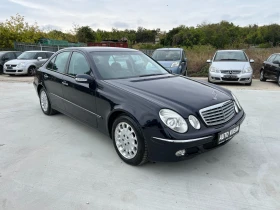     Mercedes-Benz E 220 2.2--150