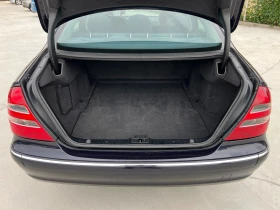 Mercedes-Benz E 220 2.2-ДИЗЕЛ-150кс - 7999 лв. / 4089.82 € - 63791286 7