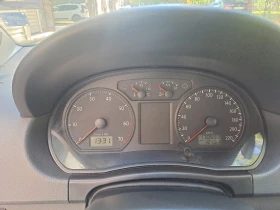 VW Polo | Mobile.bg    5