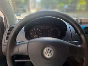 VW Polo | Mobile.bg    4