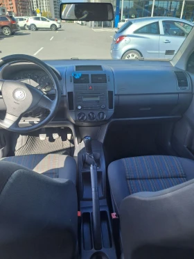 VW Polo | Mobile.bg    3