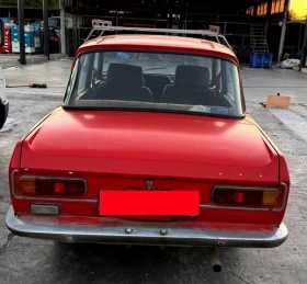 Moskvich 2140 1.5 ГАЗ - 998 лв. / 510.27 € - 32912929 2