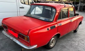 Moskvich 2140 1.5 ГАЗ - 998 лв. / 510.27 € - 32912929 3