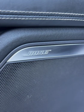 Обява за продажба на Audi A7 3.0 TDI 245HP QUATTRO  ~34 999 лв. - изображение 10 | Auto.bg Обява за продажба на Audi A7 3.0 TDI 245HP QUATTRO  ~34 999 лв. - изображение 10