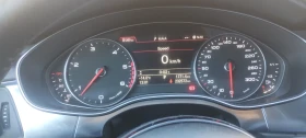 Обява за продажба на Audi A7 3.0 TDI 245HP QUATTRO  ~34 999 лв. - изображение 3 | Auto.bg Обява за продажба на Audi A7 3.0 TDI 245HP QUATTRO  ~34 999 лв. - изображение 3