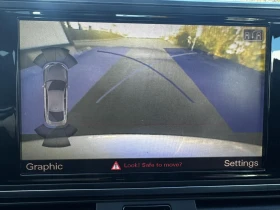 Обява за продажба на Audi A7 3.0 TDI 245HP QUATTRO  ~34 999 лв. - изображение 11 | Auto.bg Обява за продажба на Audi A7 3.0 TDI 245HP QUATTRO  ~34 999 лв. - изображение 11