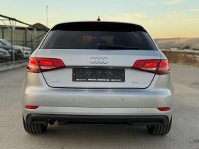 Audi A3 1.6-TDI-EURO-6D-FACE-AUTOMAT-LED-XENON-BI-TOP-NEW - 27877 лв. / 14253.28 € - 25734894 5