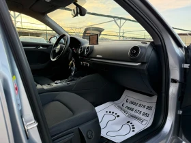 Audi A3 1.6-TDI-EURO-6D-FACE-AUTOMAT-LED-XENON-BI-TOP-NEW - 27877 лв. / 14253.28 € - 25734894 14