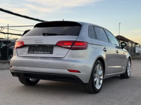 Audi A3 1.6-TDI-EURO-6D-FACE-AUTOMAT-LED-XENON-BI-TOP-NEW - 27877 лв. / 14253.28 € - 25734894 6