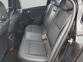 Peugeot 508 ALLURE 2.0 BlueHDI 180 EAT6 STT - 19900 лв. / 10174.71 € - 34176739 12