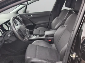 Peugeot 508 ALLURE 2.0 BlueHDI 180 EAT6 STT - 19900 лв. / 10174.71 € - 34176739 9
