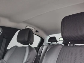 Peugeot 508 ALLURE 2.0 BlueHDI 180 EAT6 STT - 19900 лв. / 10174.71 € - 34176739 13