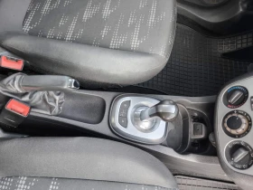 Opel Corsa 1.2i * Автоматик, снимка 11
