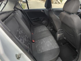 Opel Corsa 1.2i * Автоматик, снимка 14