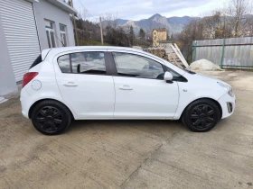 Opel Corsa 1.2i * Автоматик, снимка 2
