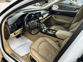 Audi A8 4.2TDI BUSINESS EXCLUSIVE  - 24900 € / 48700.17 лв. - 92554169 6