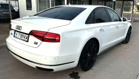 Audi A8 4.2TDI BUSINESS EXCLUSIVE  - 24900 € / 48700.17 лв. - 92554169 2