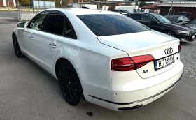 Audi A8 4.2TDI BUSINESS EXCLUSIVE  - 24900 € / 48700.17 лв. - 92554169 4