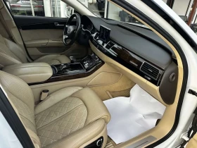 Audi A8 4.2TDI BUSINESS EXCLUSIVE  - 24900 € / 48700.17 лв. - 92554169 7