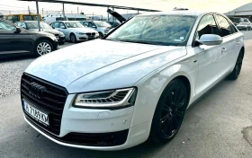 Audi A8 4.2TDI BUSINESS EXCLUSIVE  - 24900 € / 48700.17 лв. - 92554169 3