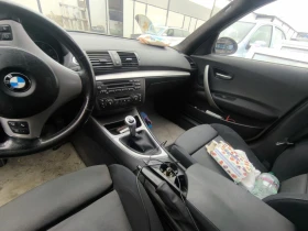 BMW 120, снимка 2