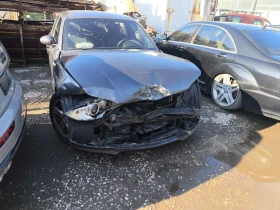 BMW 120, снимка 10