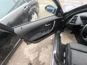 BMW 120, снимка 5