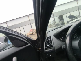 BMW 120, снимка 4