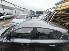 BMW 120, снимка 1