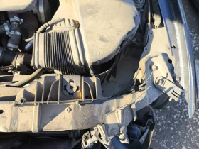 BMW 120, снимка 11