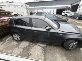 BMW 120, снимка 7