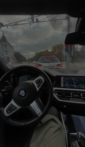 BMW 320 - 27350 € / 53491.95 лв. - 56126185 6