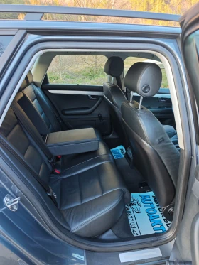 Audi A4 2.0ТДИ НОВ ВНОС - 3099 € / 6061.12 лв. - 21715704 3