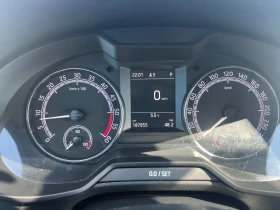 Skoda Octavia 2.0TDI DSG - 10600 € / 20731.80 лв. - 61869020 6