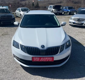 Skoda Octavia 2.0TDI DSG - 10600 € / 20731.80 лв. - 61869020 2