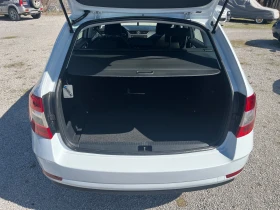 Skoda Octavia 2.0TDI DSG - 10600 € / 20731.80 лв. - 61869020 13