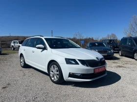 Skoda Octavia 2.0TDI DSG - 10600 € / 20731.80 лв. - 61869020 3
