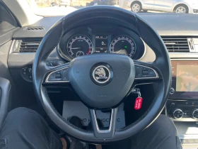 Skoda Octavia 2.0TDI DSG - 10600 € / 20731.80 лв. - 61869020 7
