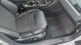 Citroen C5 3.0HDI-240k.ТОП СЪСТОЯНИЕ НАПЪЛНО ОБСЛУЖЕН  - 8100 € / 15842.22 лв. - 81949887 13