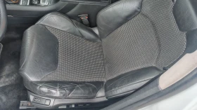 Citroen C5 3.0HDI-240k.ТОП СЪСТОЯНИЕ НАПЪЛНО ОБСЛУЖЕН  - 8100 € / 15842.22 лв. - 81949887 12