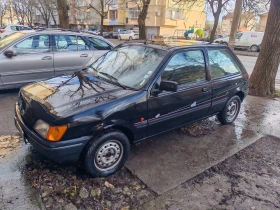 Ford Fiesta 1, 4 - 500 € / 977.91 лв. - 83767972 3