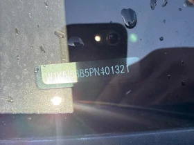 Mercedes-Benz CLA 350 AMG 35 AMG * 2023 * 15201КМ* АвтоКредит* (ЦЕНА ДО БГ) | Auto.bg — изображение 12