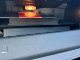 Mercedes-Benz CLA 350 AMG 35 AMG * 2023 * 15201КМ* АвтоКредит* (ЦЕНА ДО БГ) | Auto.bg — изображение 15