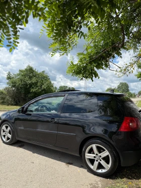 VW Golf BMM 8v - 3500 € / 6845.40 лв. - 37991016 2